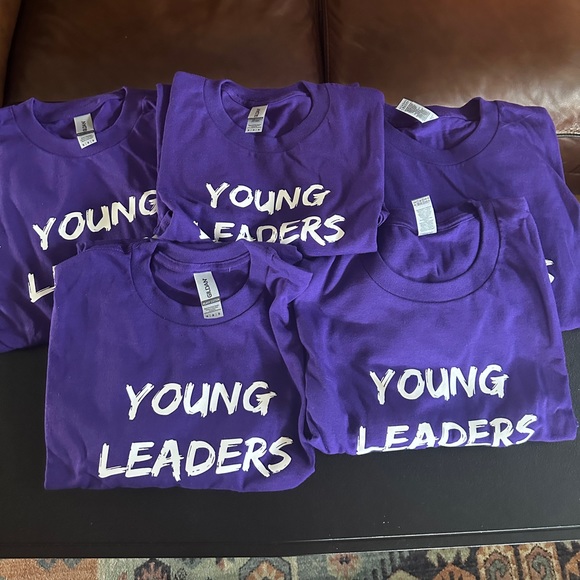 Custom Shirts - Picture 12 of 17